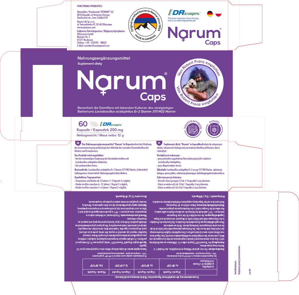 NARUM-CAPS_DE_dogenesis_60