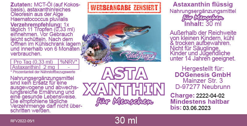 Robert-Franz-Astaxanthin-30-ml-etikett_1022b