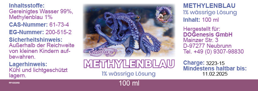 Robert-Franz-Methylenblau-100-ml