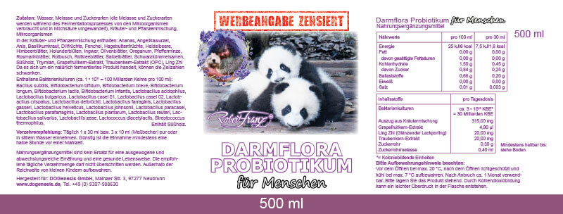 dogenesis-Darmflora-24-Pandab-r-240x90-500ml