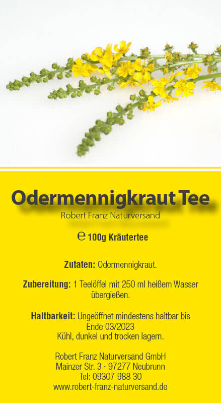 Aufkleber_Odermennigkraut-Tee