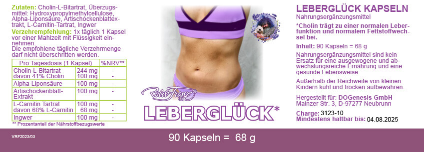 Robert-Franz-Leberglueck-90-Kapseln