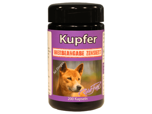 Kupfer (Robert Franz)