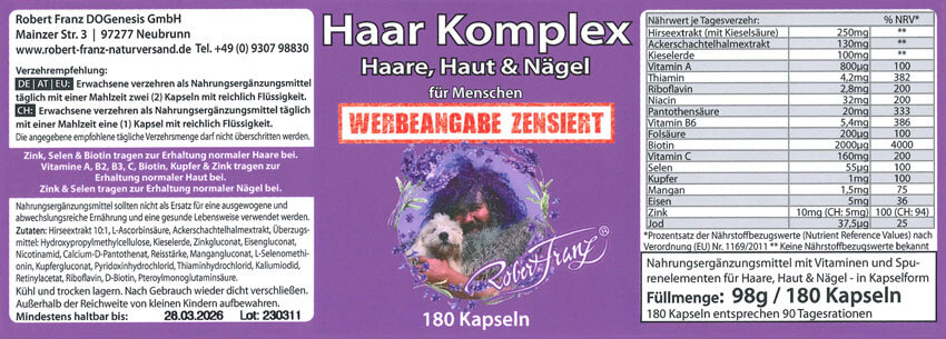 Haar-Komplex-etikett850px