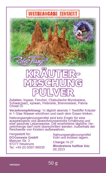 Kraeutermischung-etikett_rf