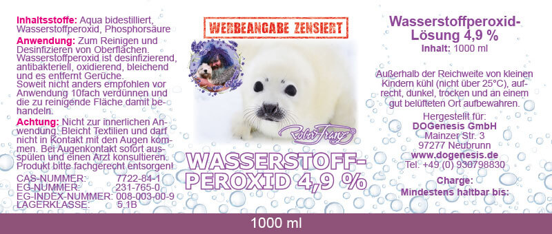 Robert-Franz-200x85-Wasserstoffperoxid_1000-ml