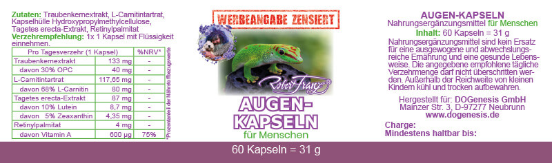 augenkapseln_800x