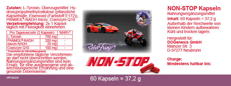 NON-STOP-60-800px_Kapseln-Robert-Franz