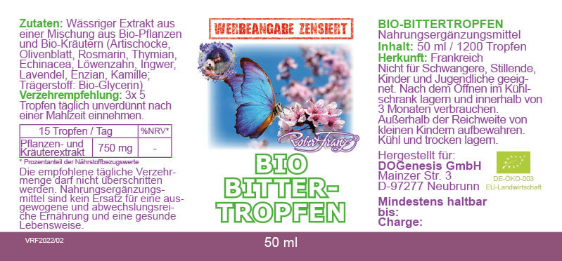 Robert-Franz-Bittertropfen-50-ml-800px