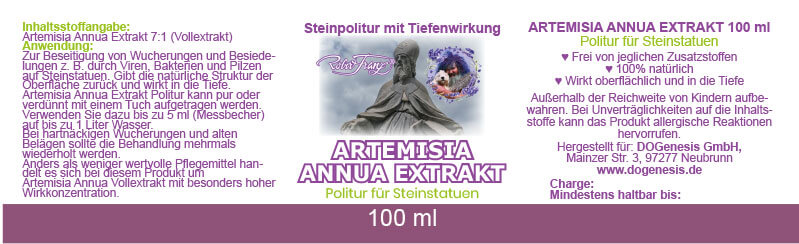 DOGenesis_Artemisia-Annua-100-ml