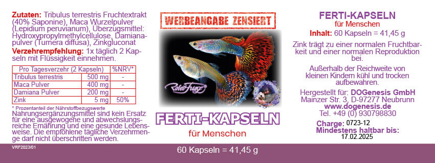 Robert-Franz-Ferti-Kapseln_20222